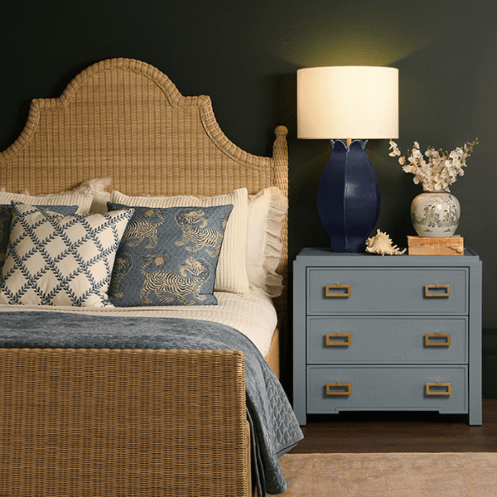 Radley Side Table Side Table