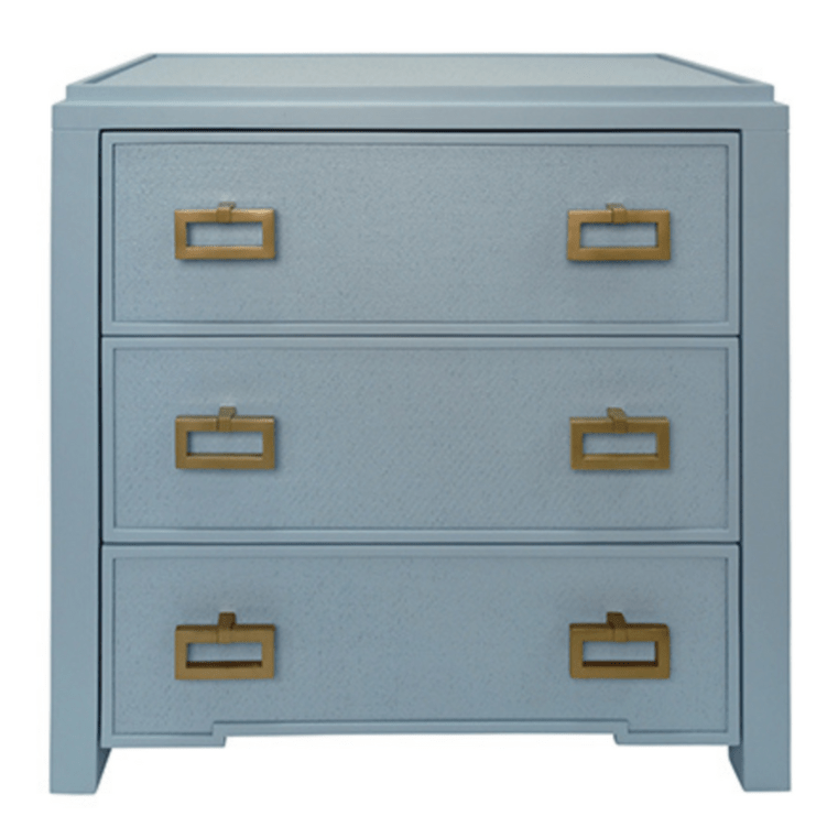 Radley Side Table Side Table RADLEY LB