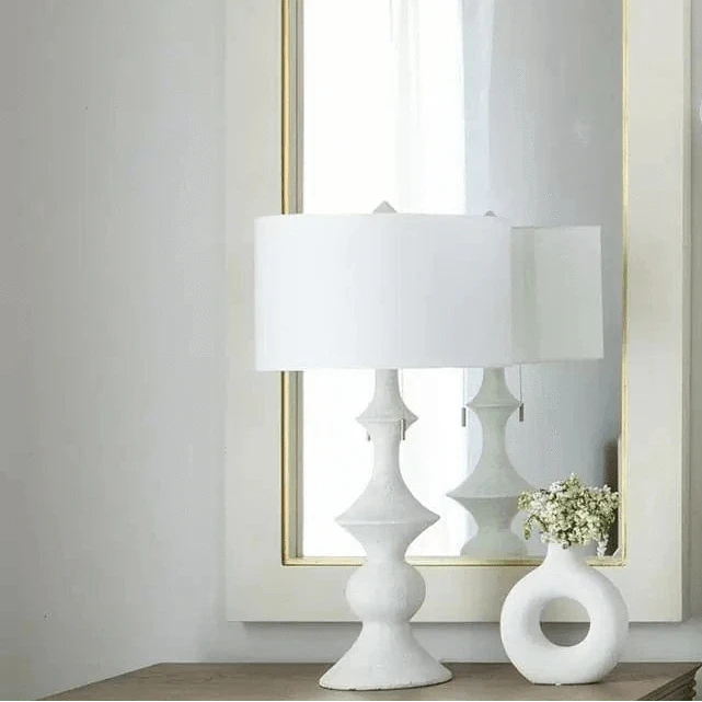 Radnor Table Lamp Lamps SCH-175249