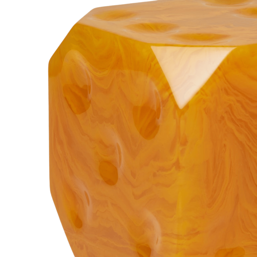 Rae Outdoor Sculpture Outdoor Decor