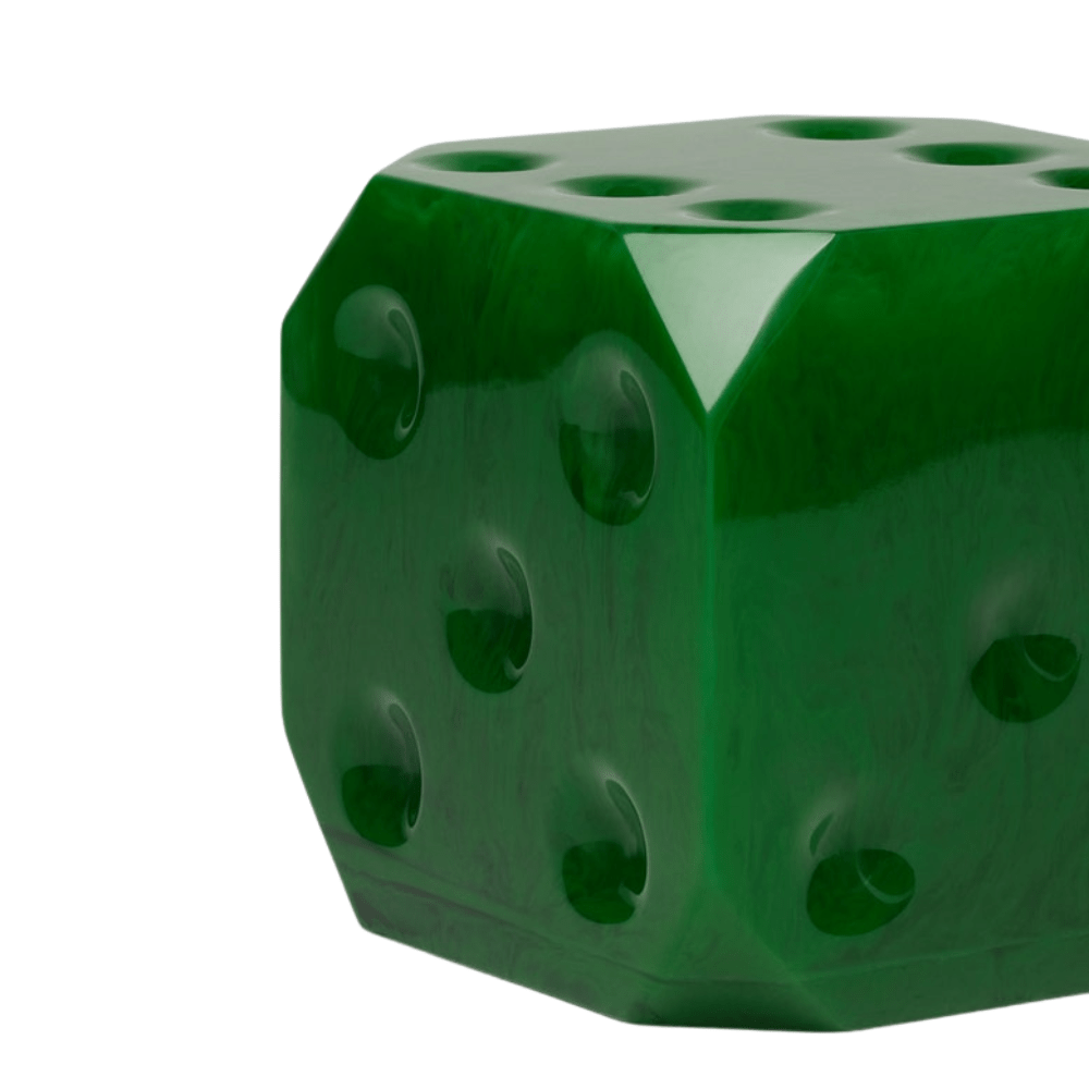 Rae Outdoor Sculpture Outdoor Decor