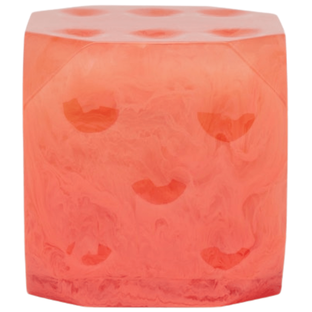 Rae Outdoor Sculpture Outdoor Decor