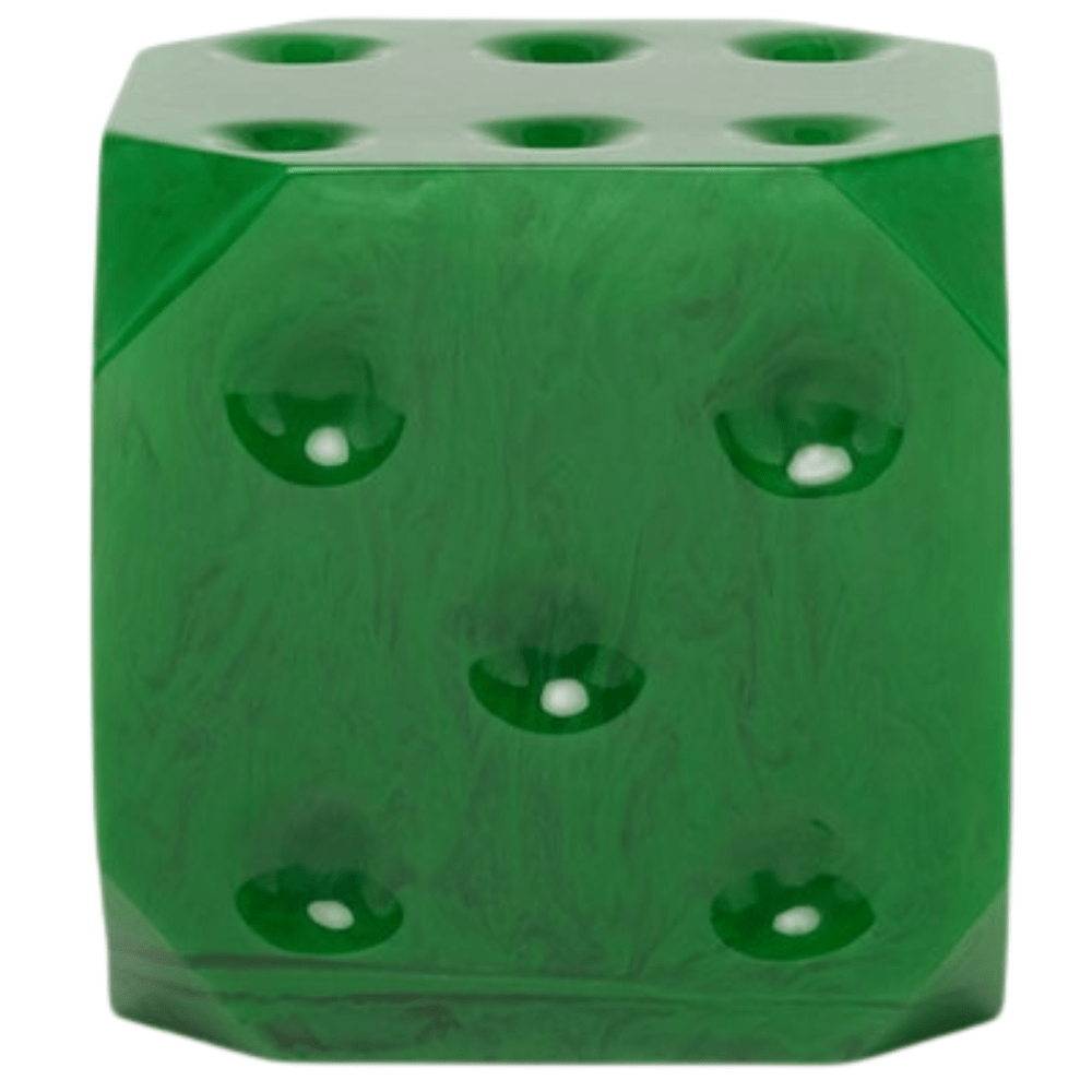 Rae Outdoor Sculpture Outdoor Decor