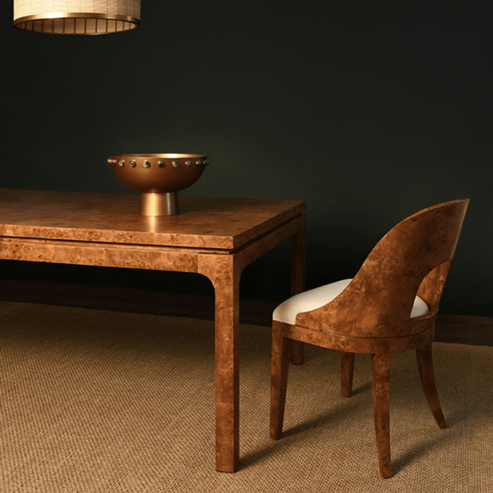 Rafferty Dining Chair Dining Chair