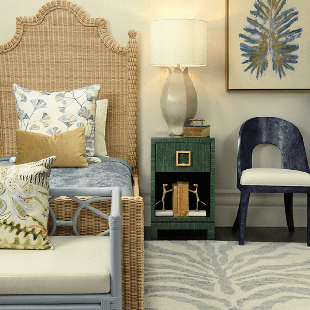 Rafferty Dining Chair Dining Chair