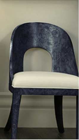 Rafferty Dining Chair Dining Chair