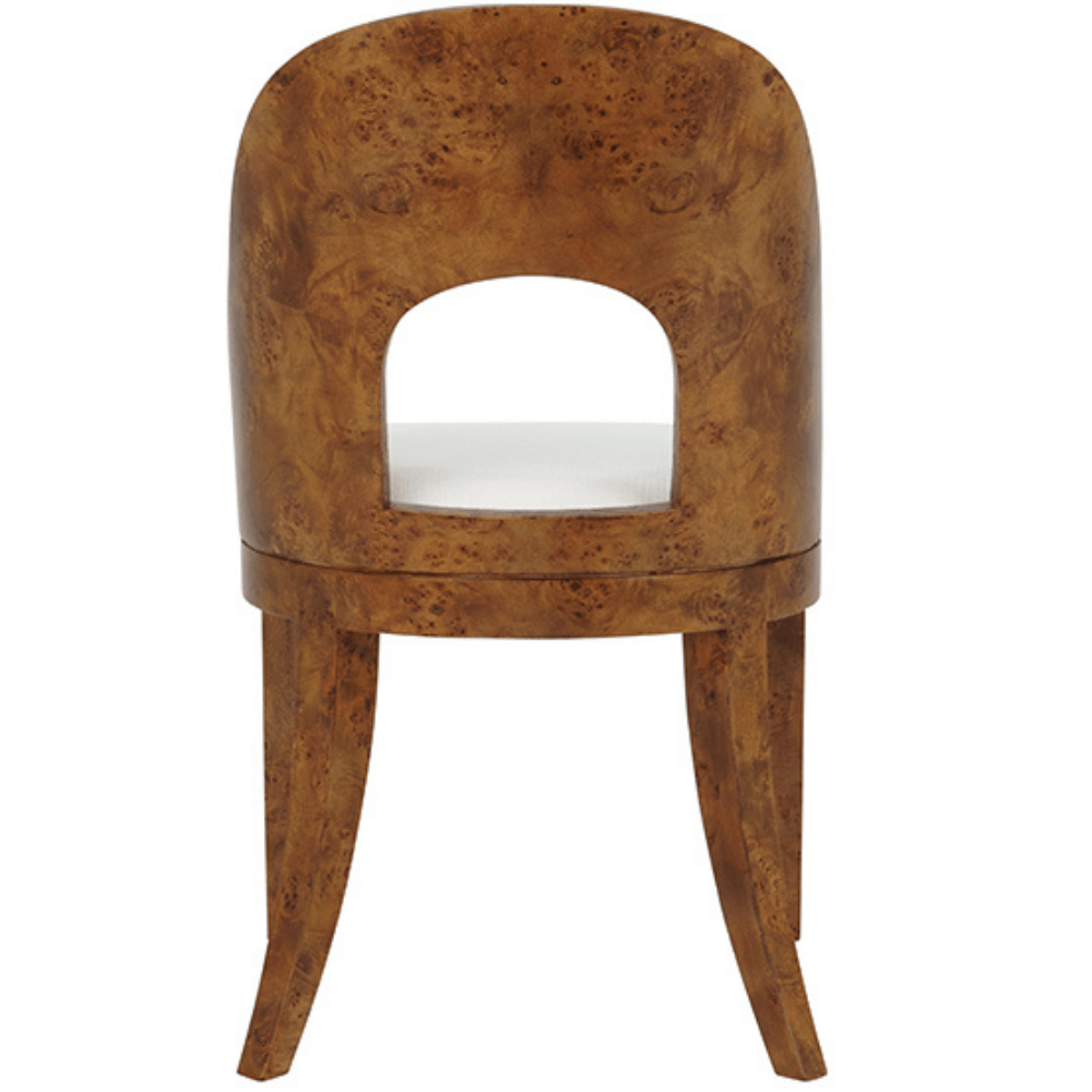Rafferty Dining Chair Dining Chair