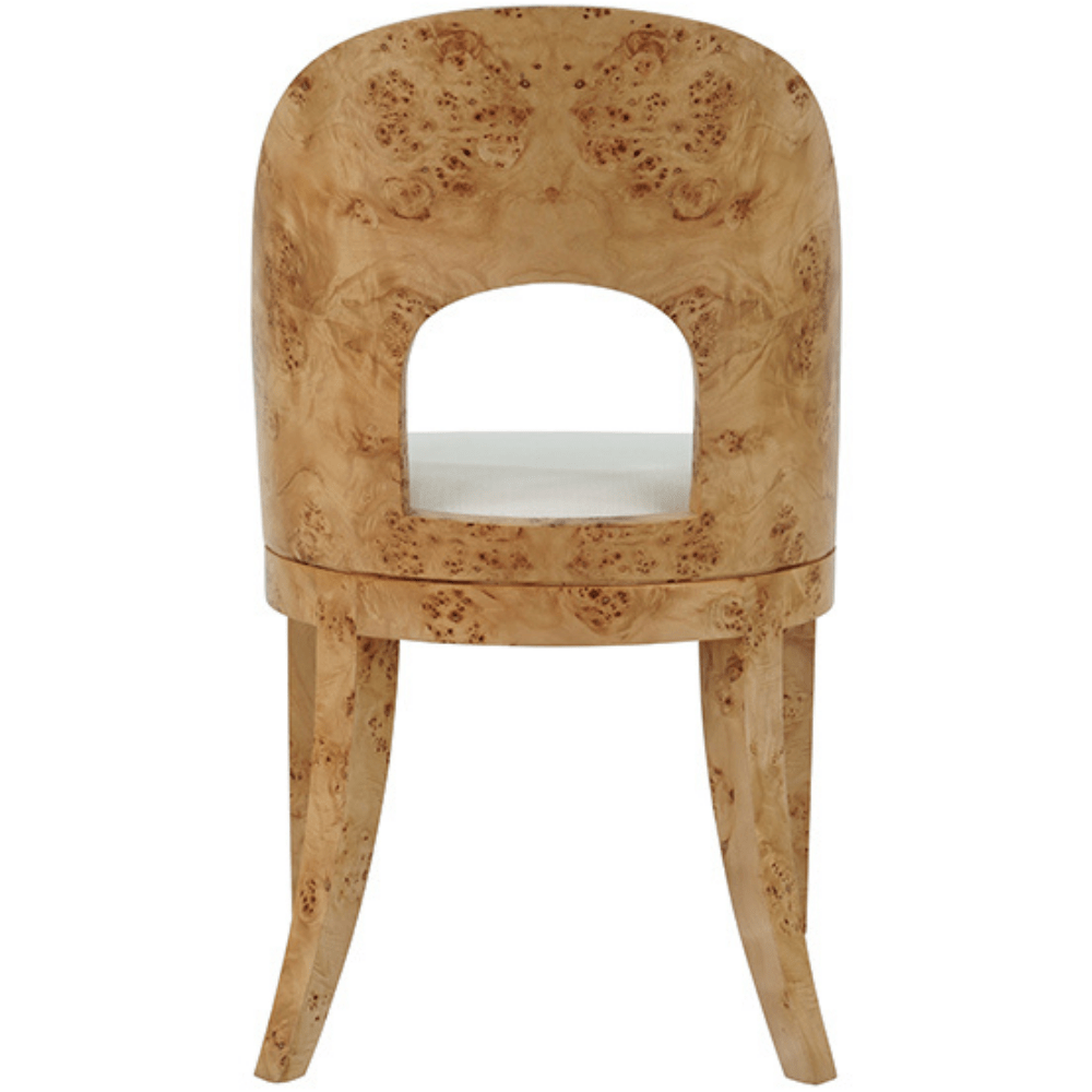 Rafferty Dining Chair Dining Chair