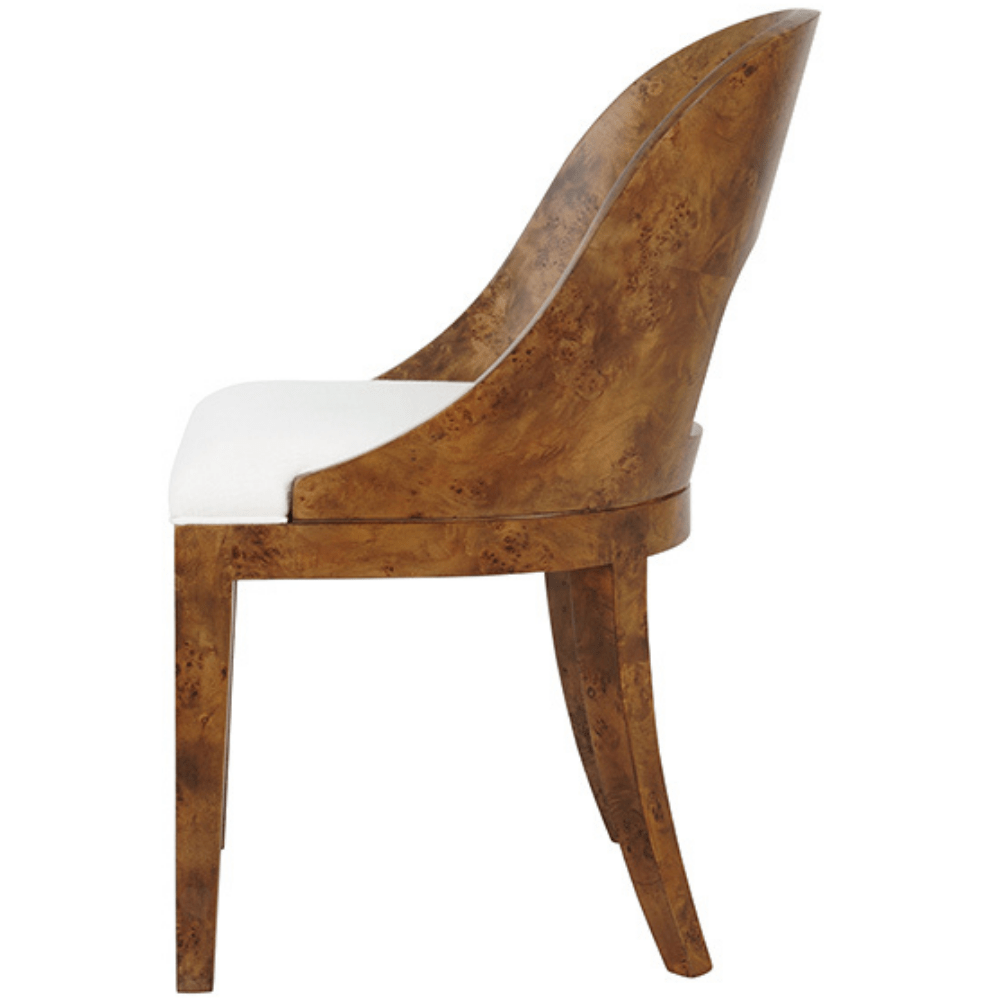 Rafferty Dining Chair Dining Chair