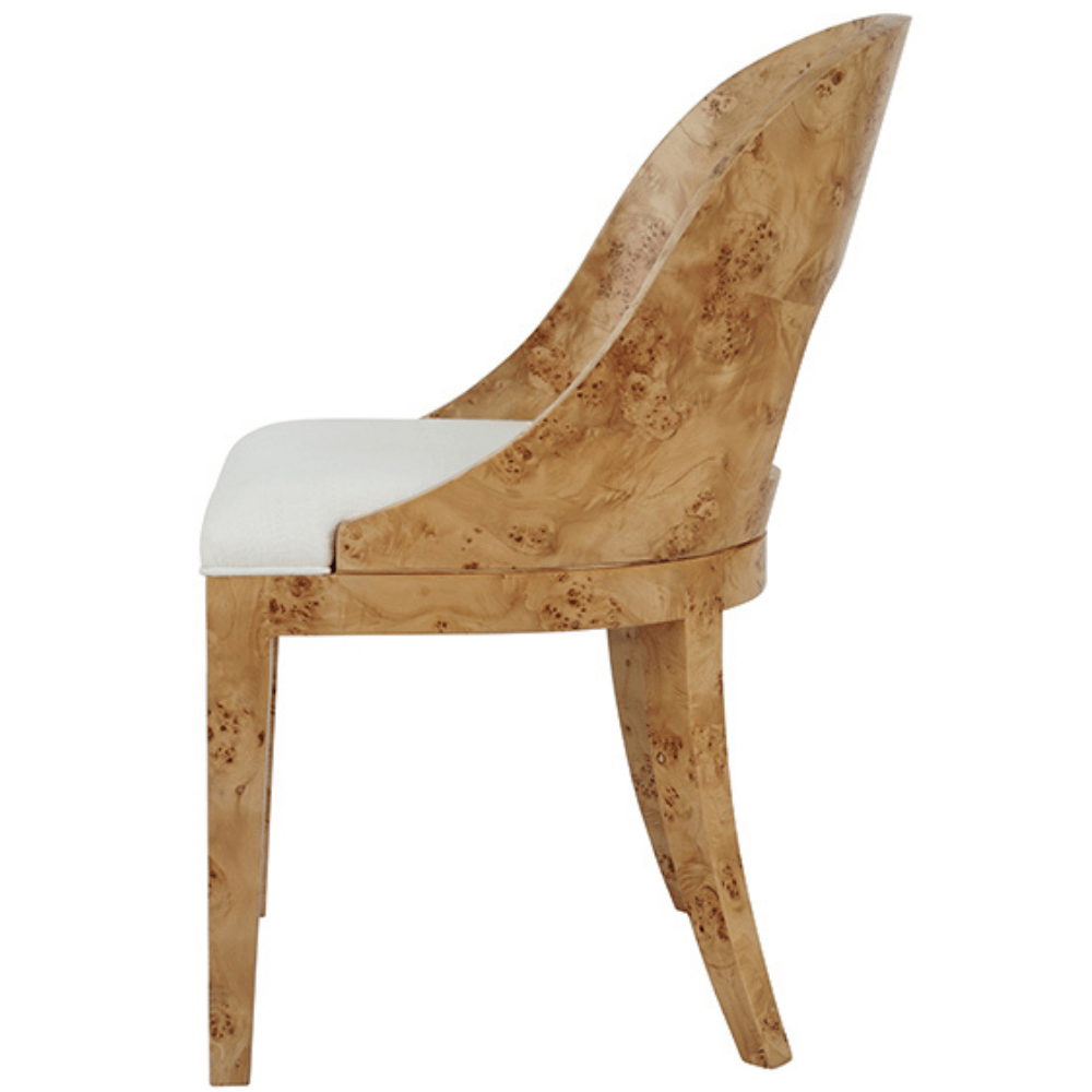 Rafferty Dining Chair Dining Chair