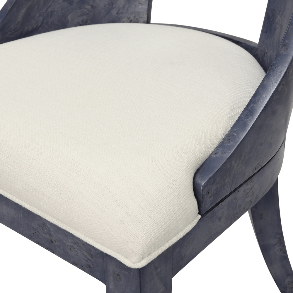 Rafferty Dining Chair Dining Chair