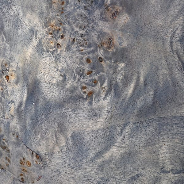 Rafferty Dining Chair Dining Chair