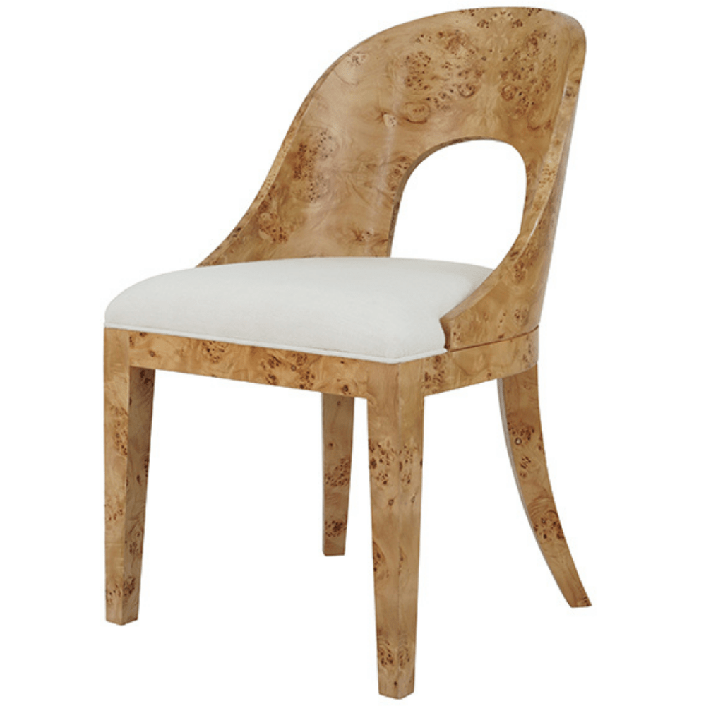 Rafferty Dining Chair Dining Chair