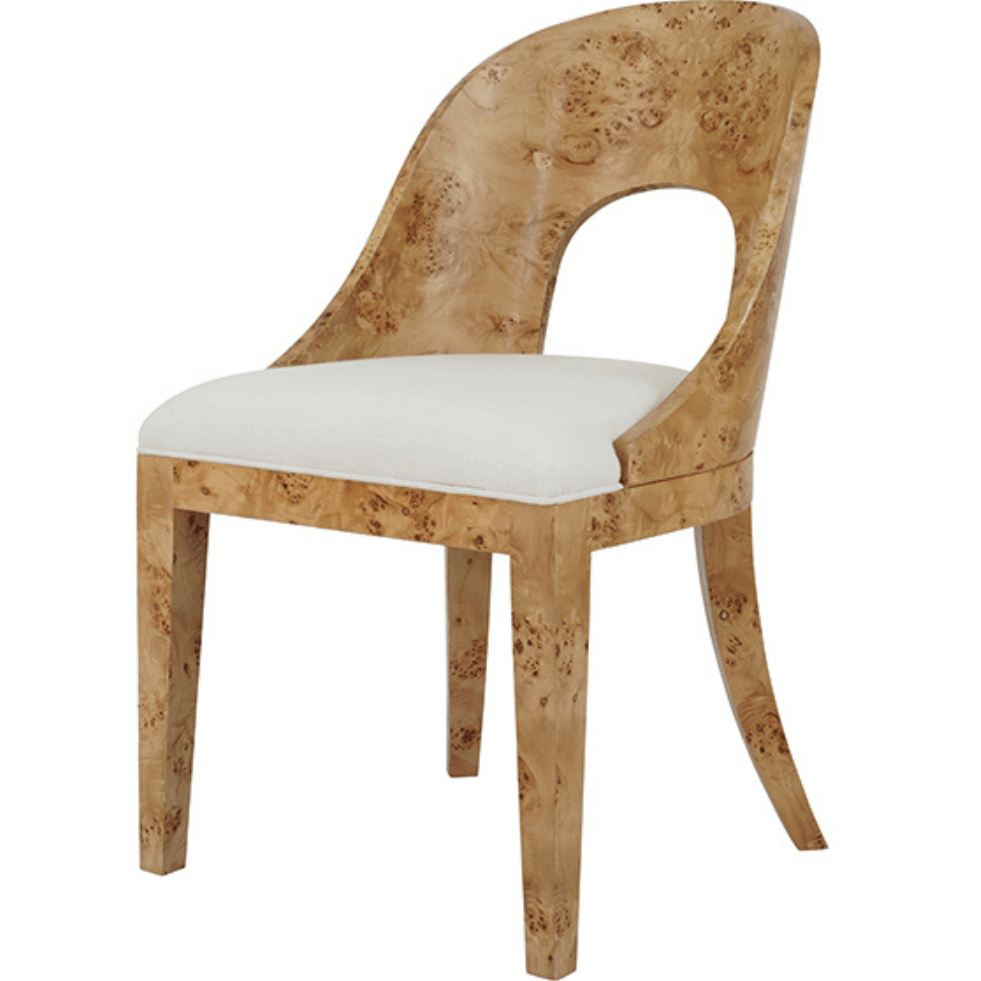 Rafferty Dining Chair Dining Chair