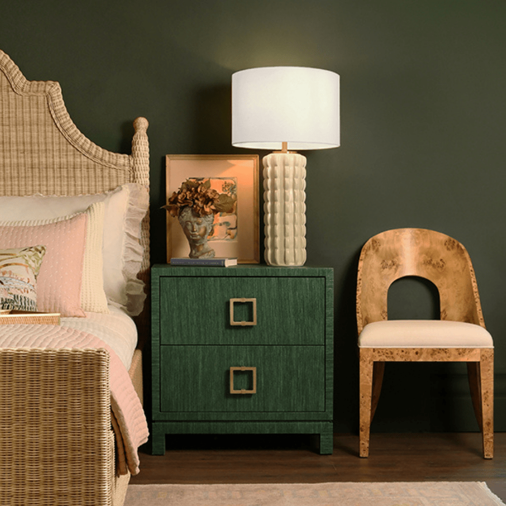 Rafferty Dining Chair Dining Chair