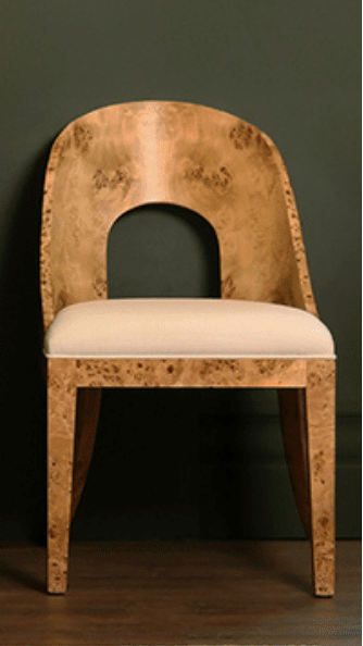 Rafferty Dining Chair Dining Chair