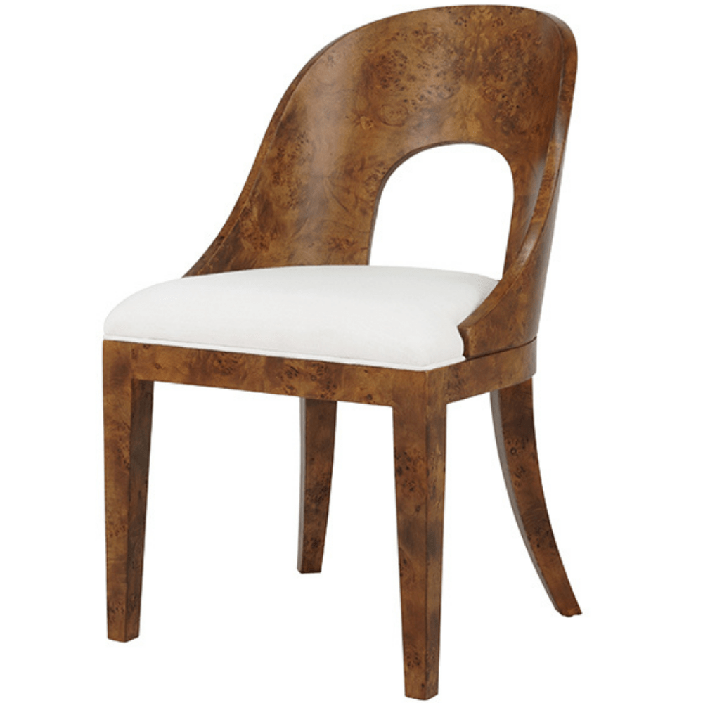 Rafferty Dining Chair Dining Chair