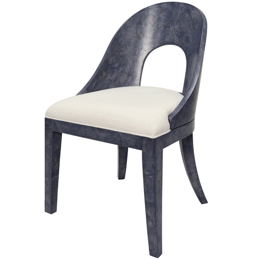 Rafferty Dining Chair Dining Chair