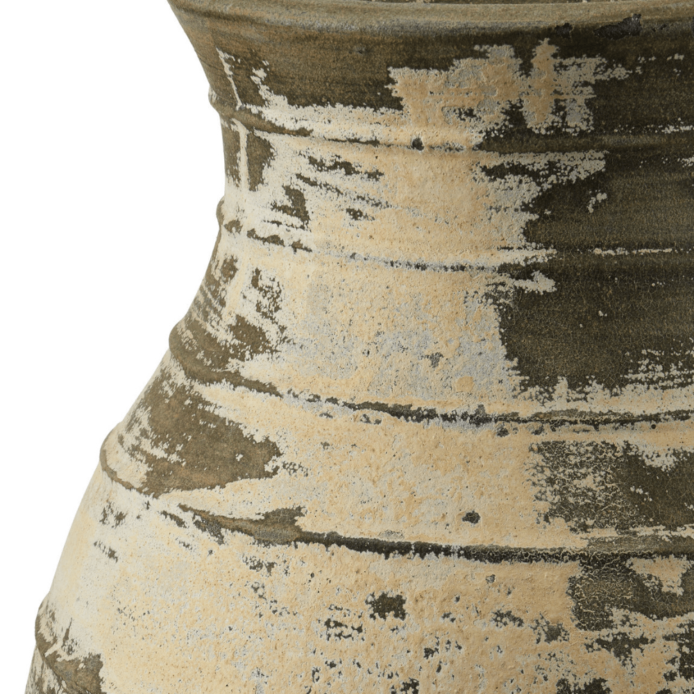 Ragusa Urn Vases