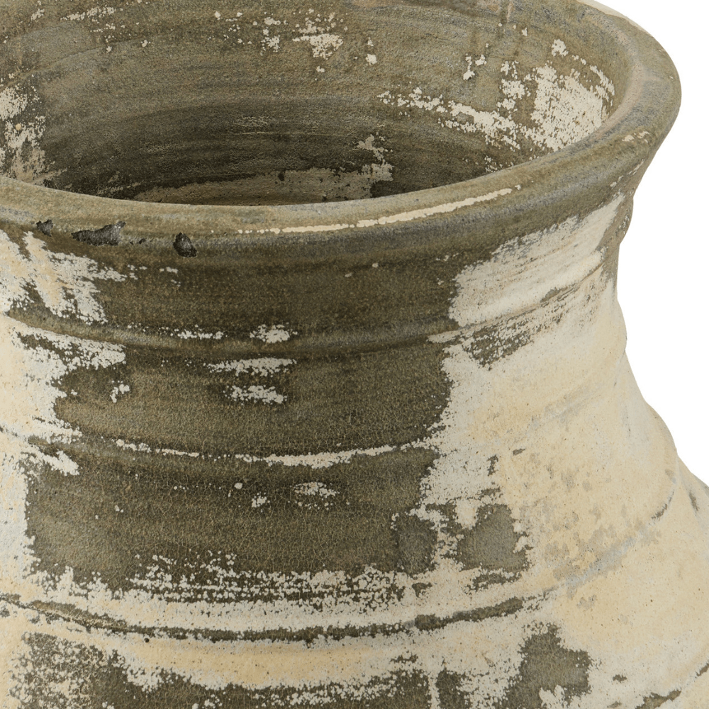 Ragusa Urn Vases