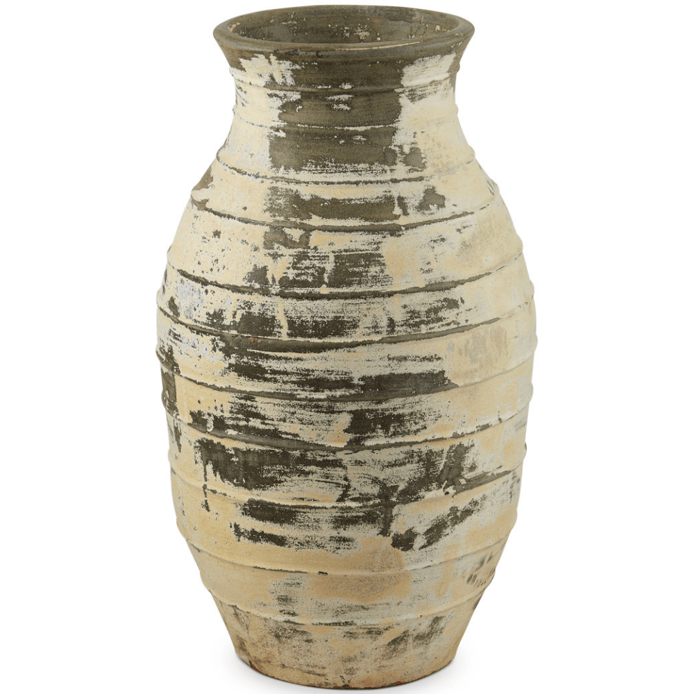 Ragusa Urn Vases