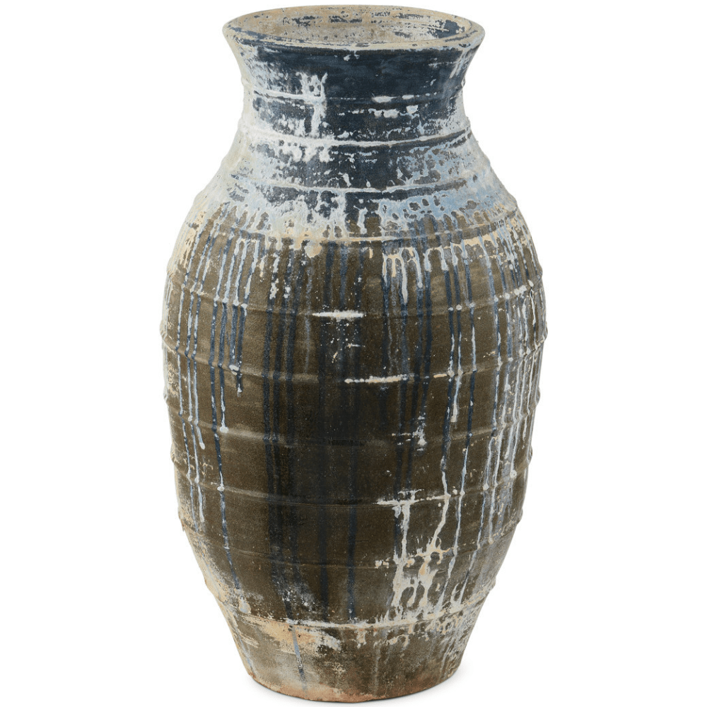 Ragusa Urn Vases