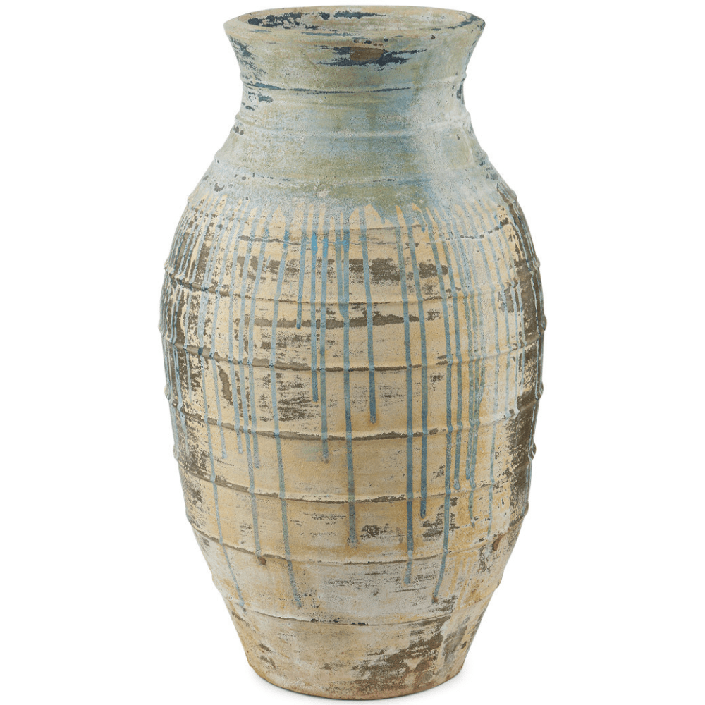 Ragusa Urn Vases
