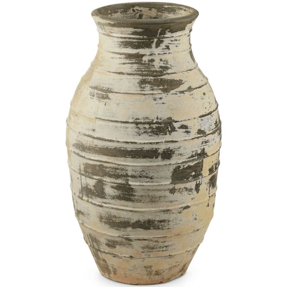 Ragusa Urn Vases 2200-0060