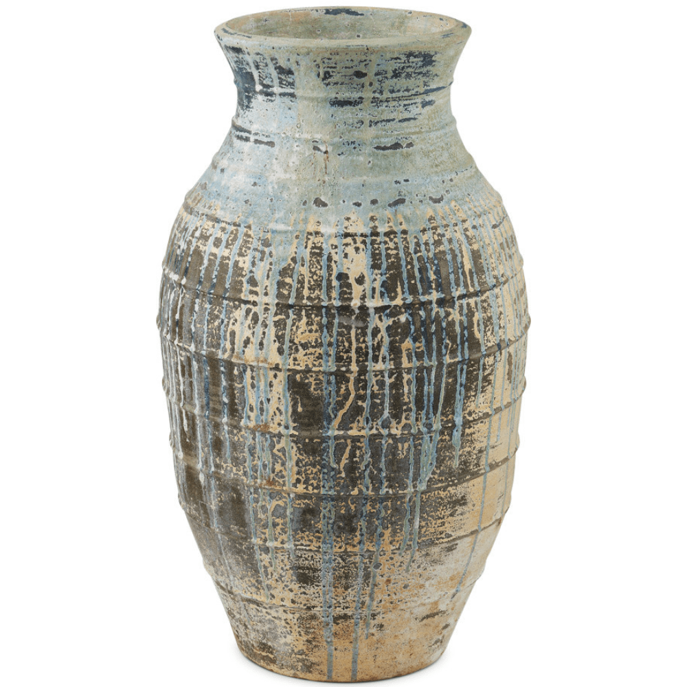 Ragusa Urn Vases 2200-0062