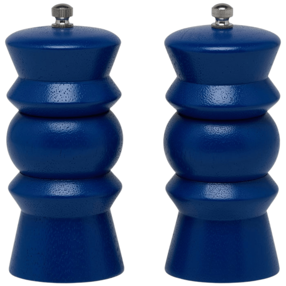 Raiden Salt & Pepper Grinder (Set of 2) Kitchen Accessory BP006004 38415971056643