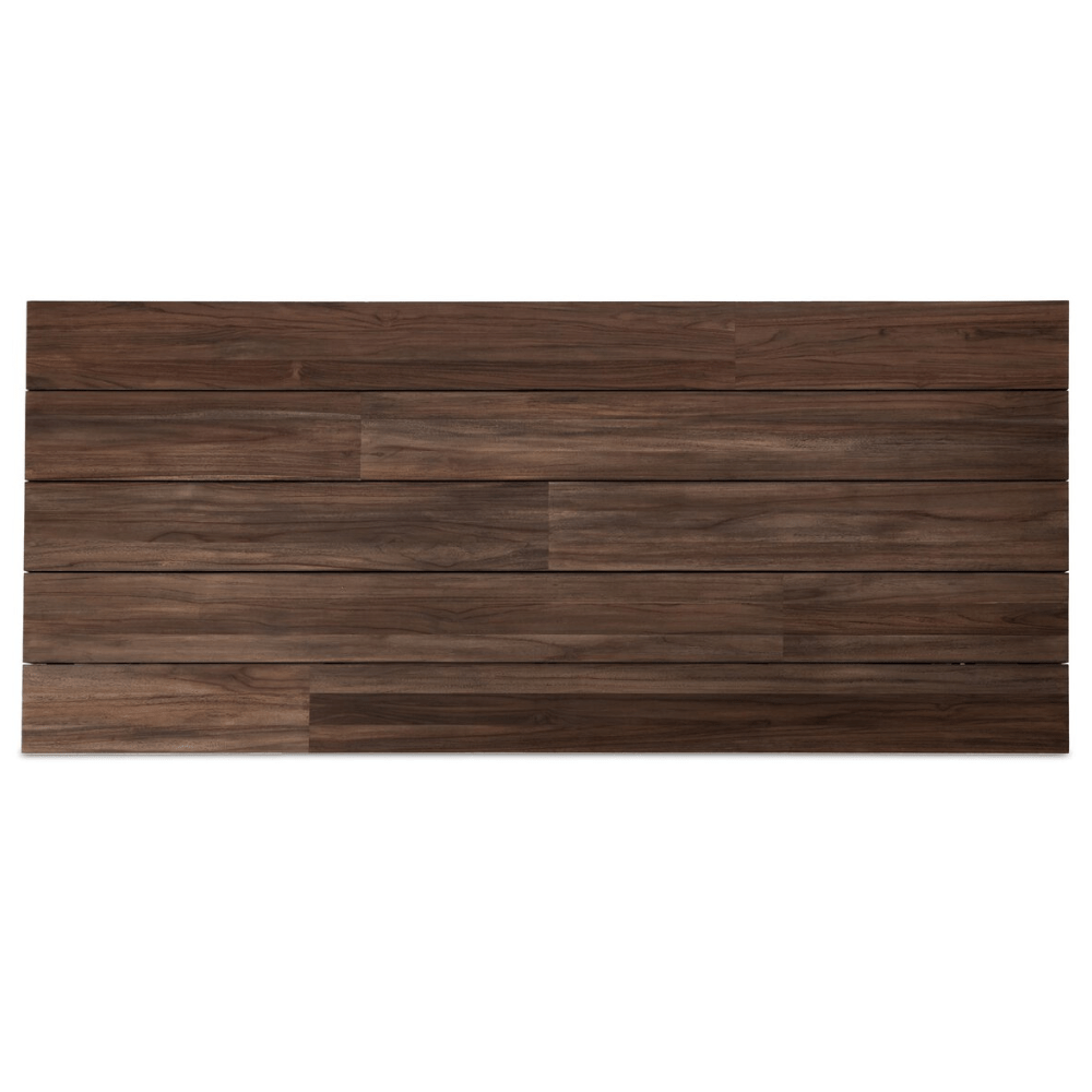 Railay Outdoor Dining Table Outdoor Dining Furniture 240965-001 801542931926