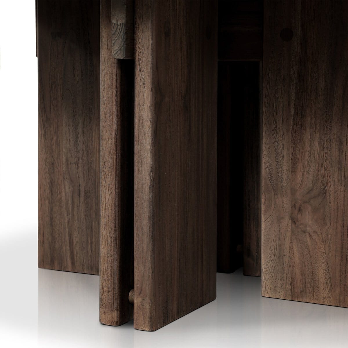 Railay Round Outdoor Dining Table Outdoor Dining Furniture 240324-001 801542332808