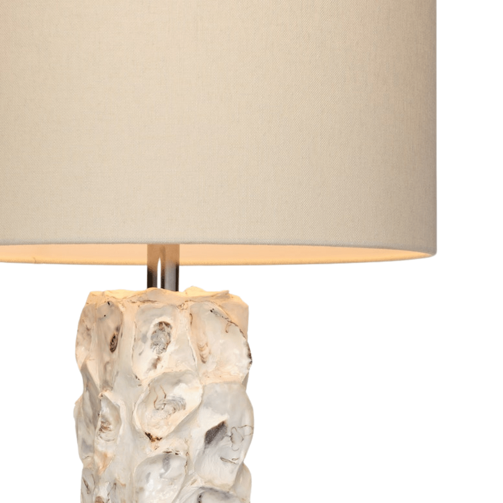 Raina Table Lamp Lamp