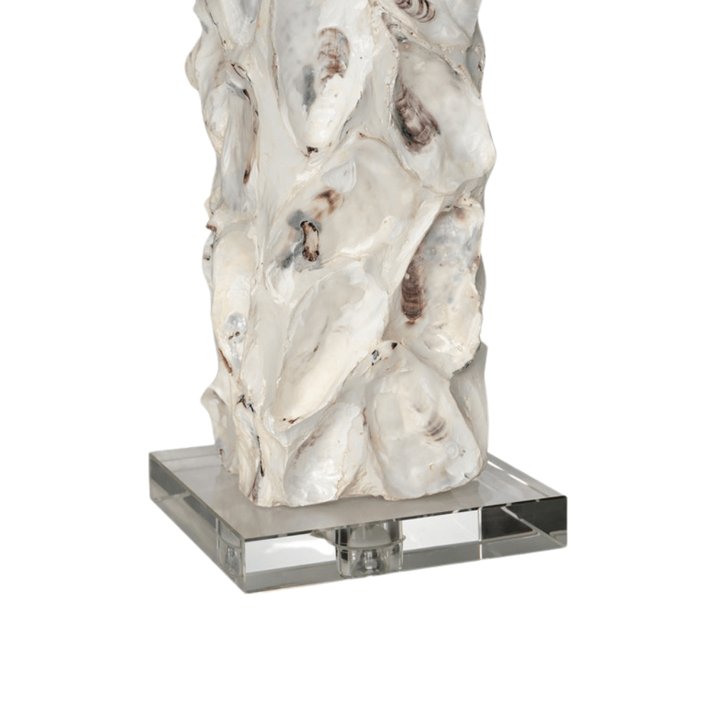 Raina Table Lamp Lamp