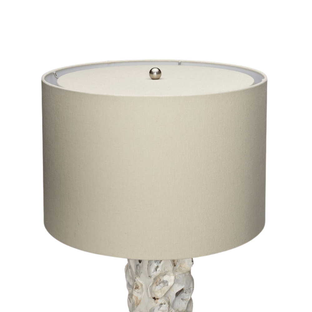 Raina Table Lamp Lamp