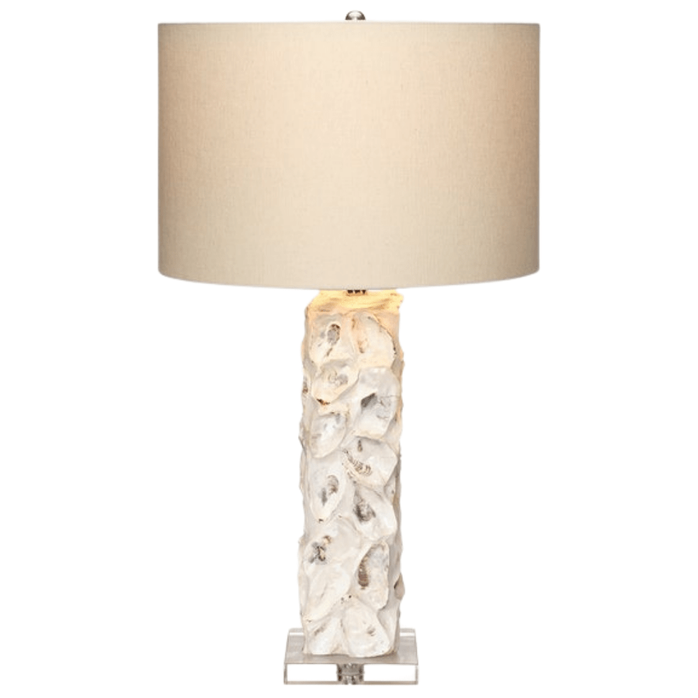 Raina Table Lamp Lamp