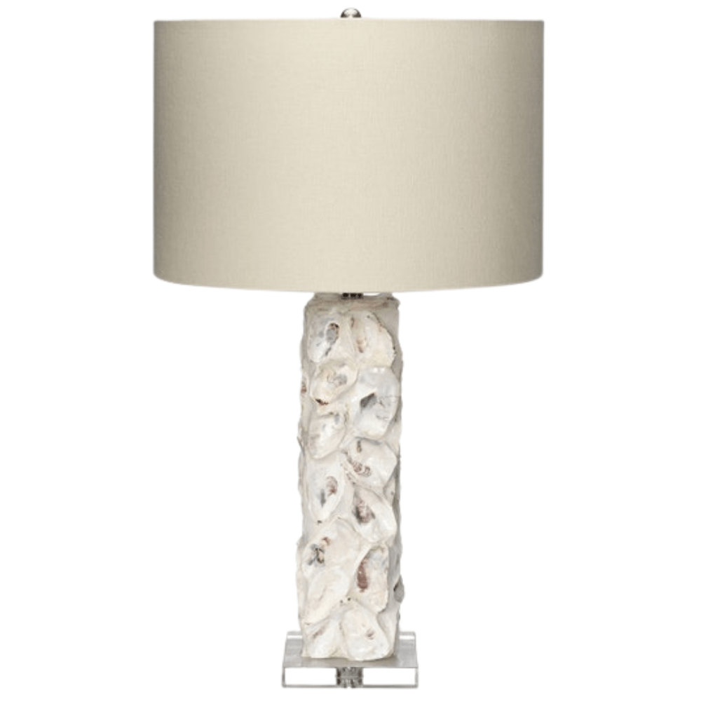 Raina Table Lamp Lamp LGHRAINAWH
