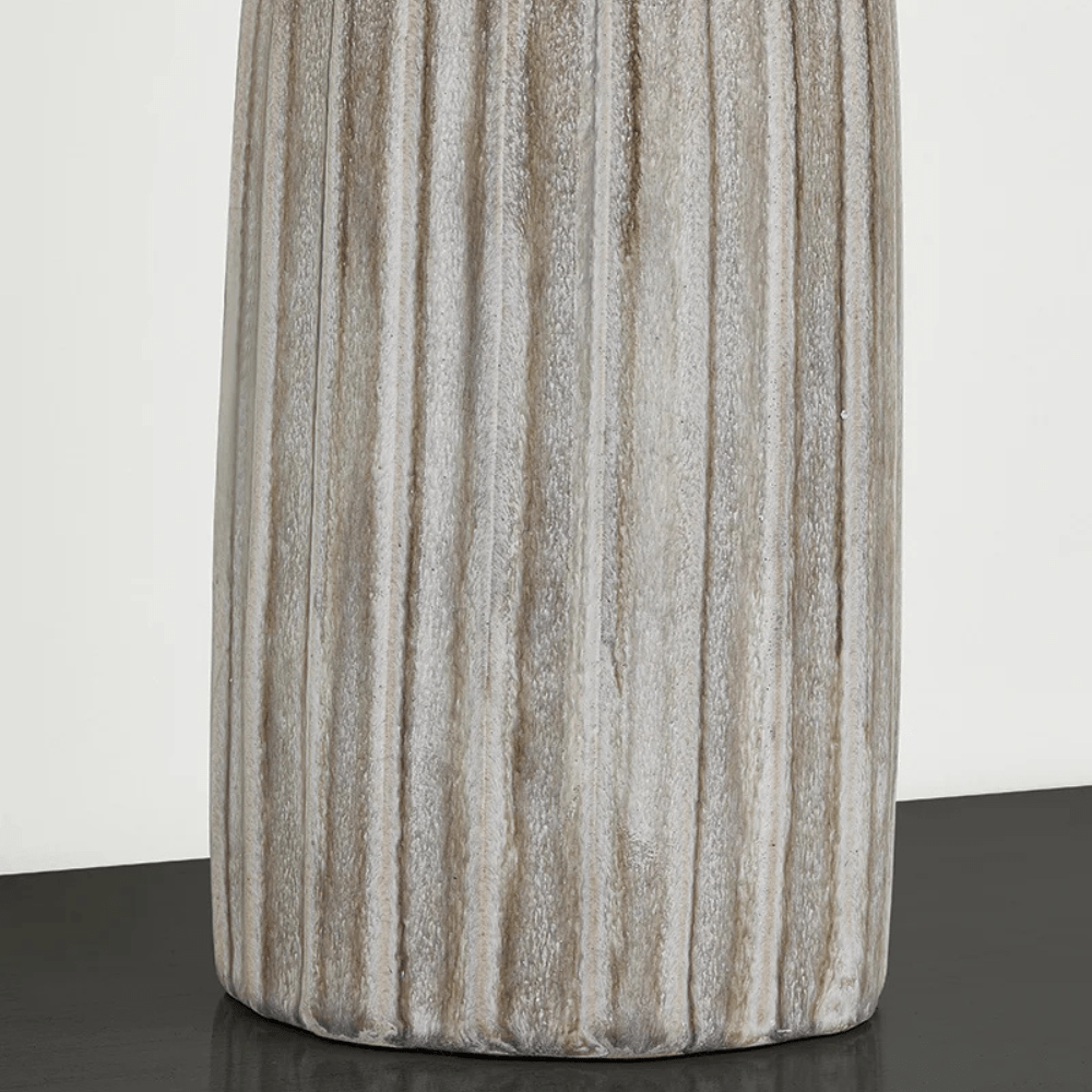 Raisa Table Lamp Table Lamps HL1031201-AGB/CAF 806134977733