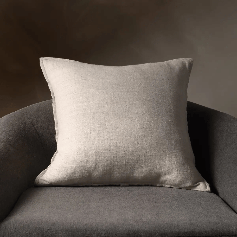 Raja Arina Pillow Pillow