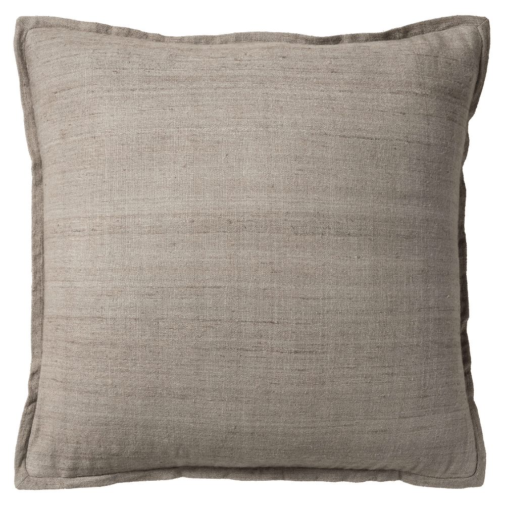 Raja Arina Pillow Pillow PLW104447 197392083046