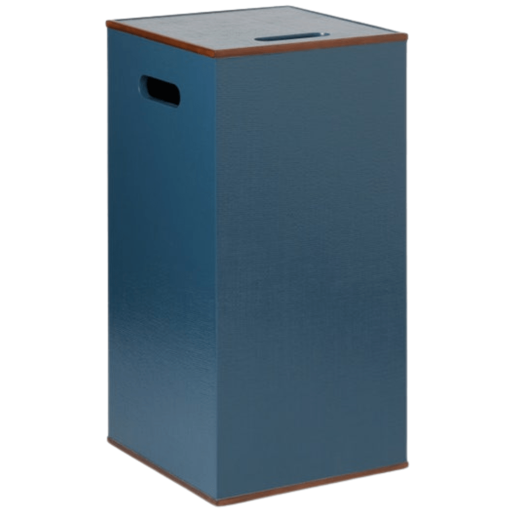 Raleigh Hamper Bath Accessory