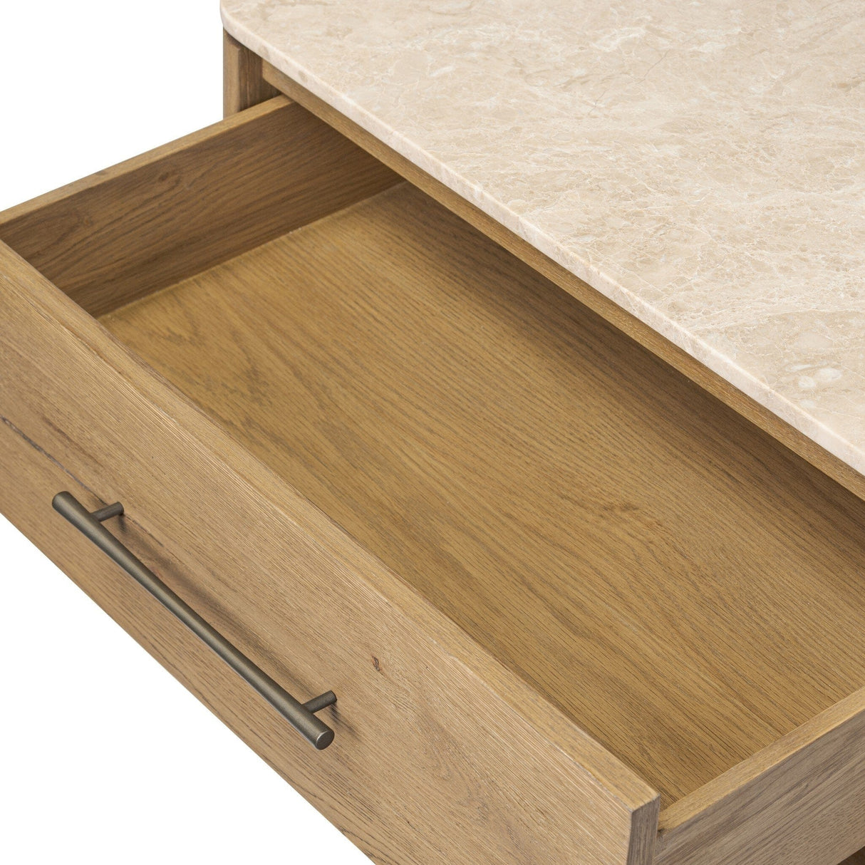 Raleigh Nightstand Nightstand 249399-001 198394083805