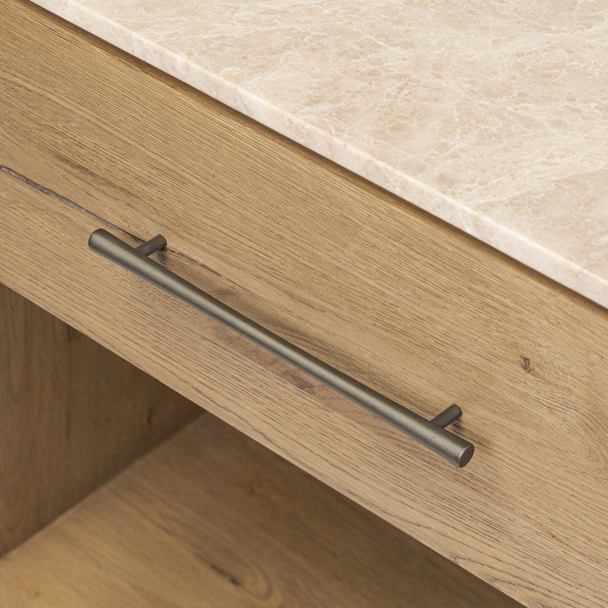 Raleigh Nightstand Nightstand 249399-001 198394083805