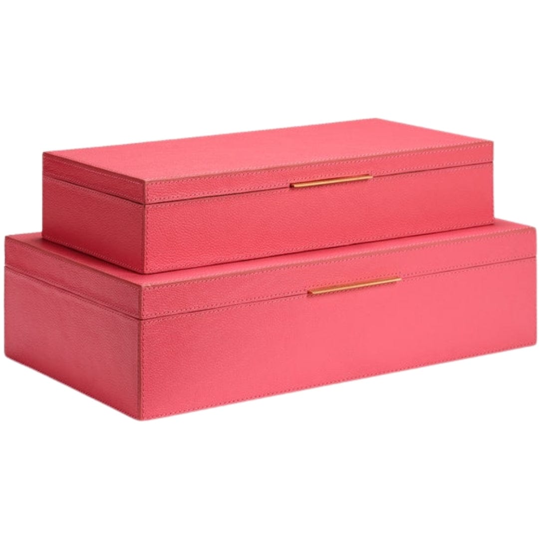 Ralston Box Set Boxes OBJRALSTBXPKS2
