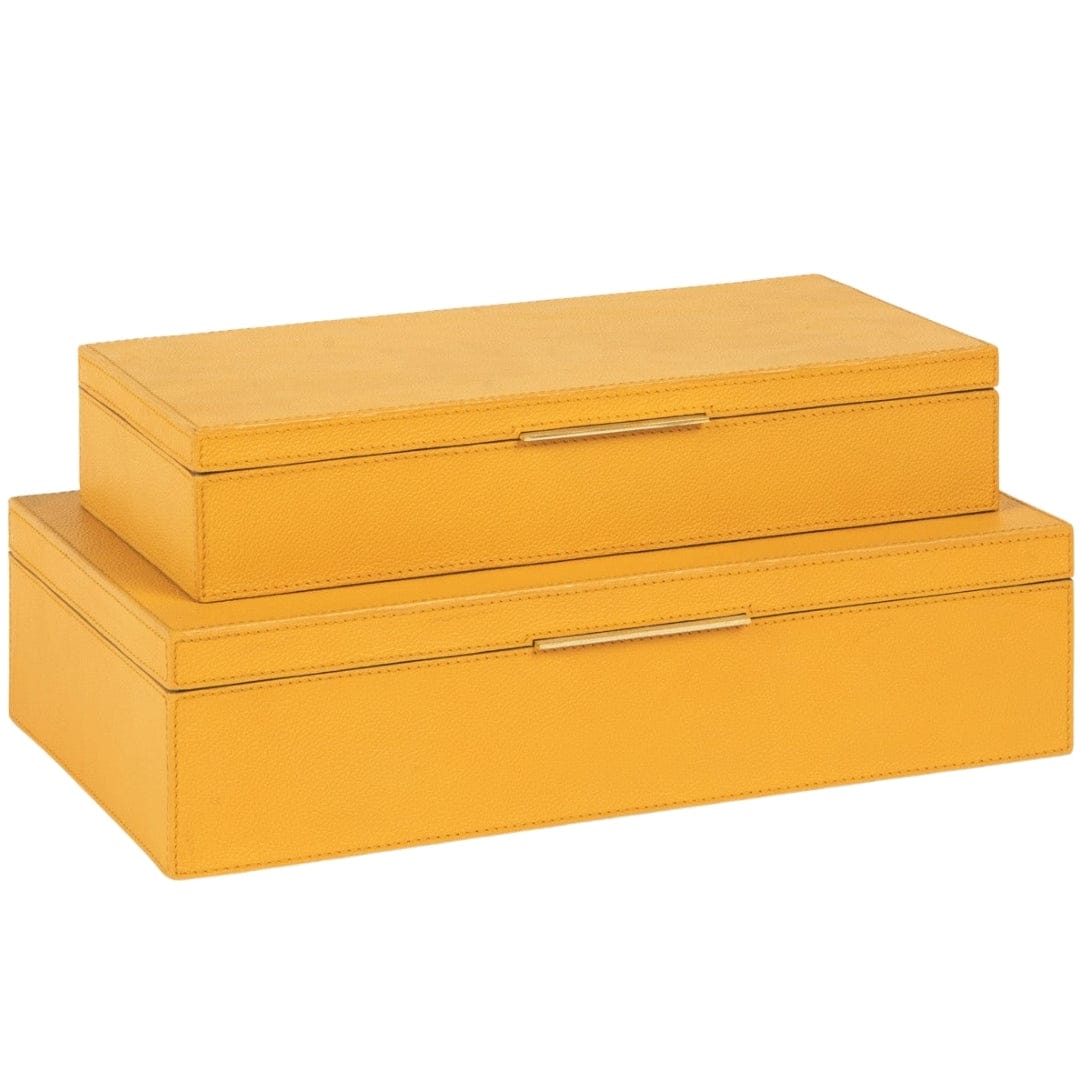 Ralston Box Set Boxes OBJRALSTBXYWS2