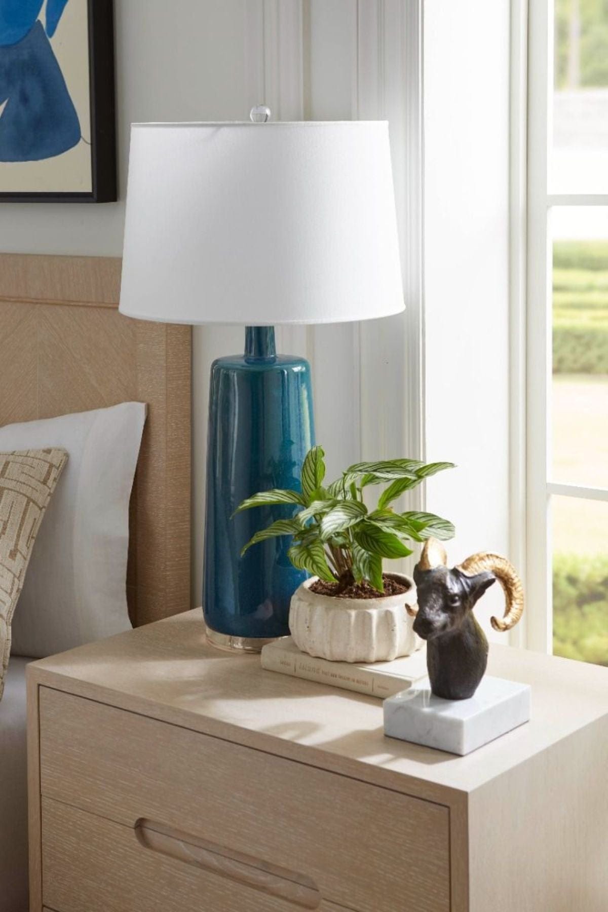 RAM STATUE Sculptures & Statues RAM-700-804