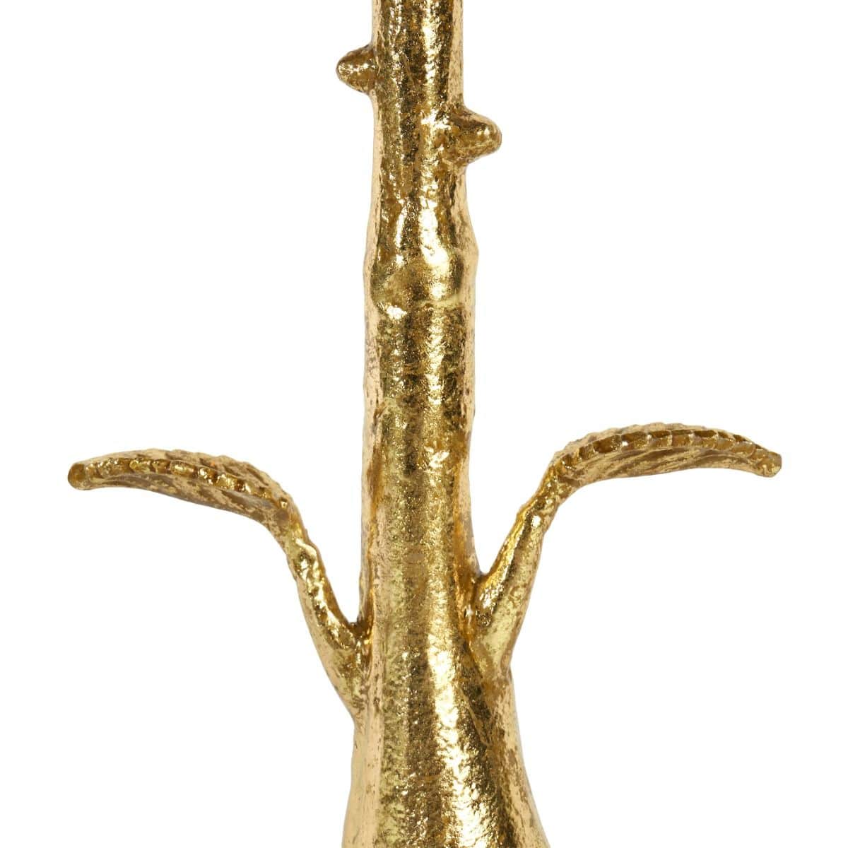 Rama Lamp Lamp
