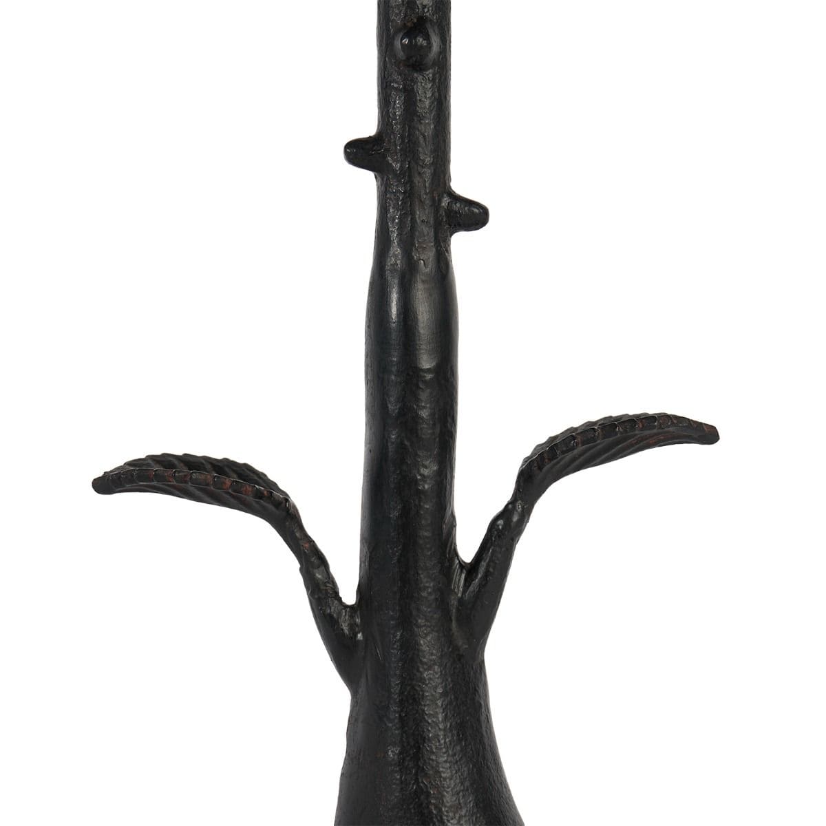 Rama Lamp Lamp