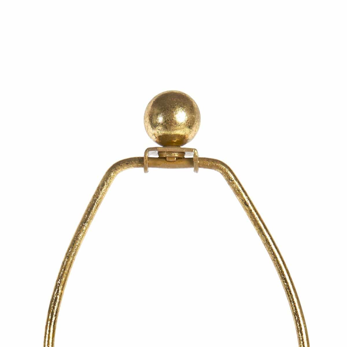 Rama Lamp Lamp