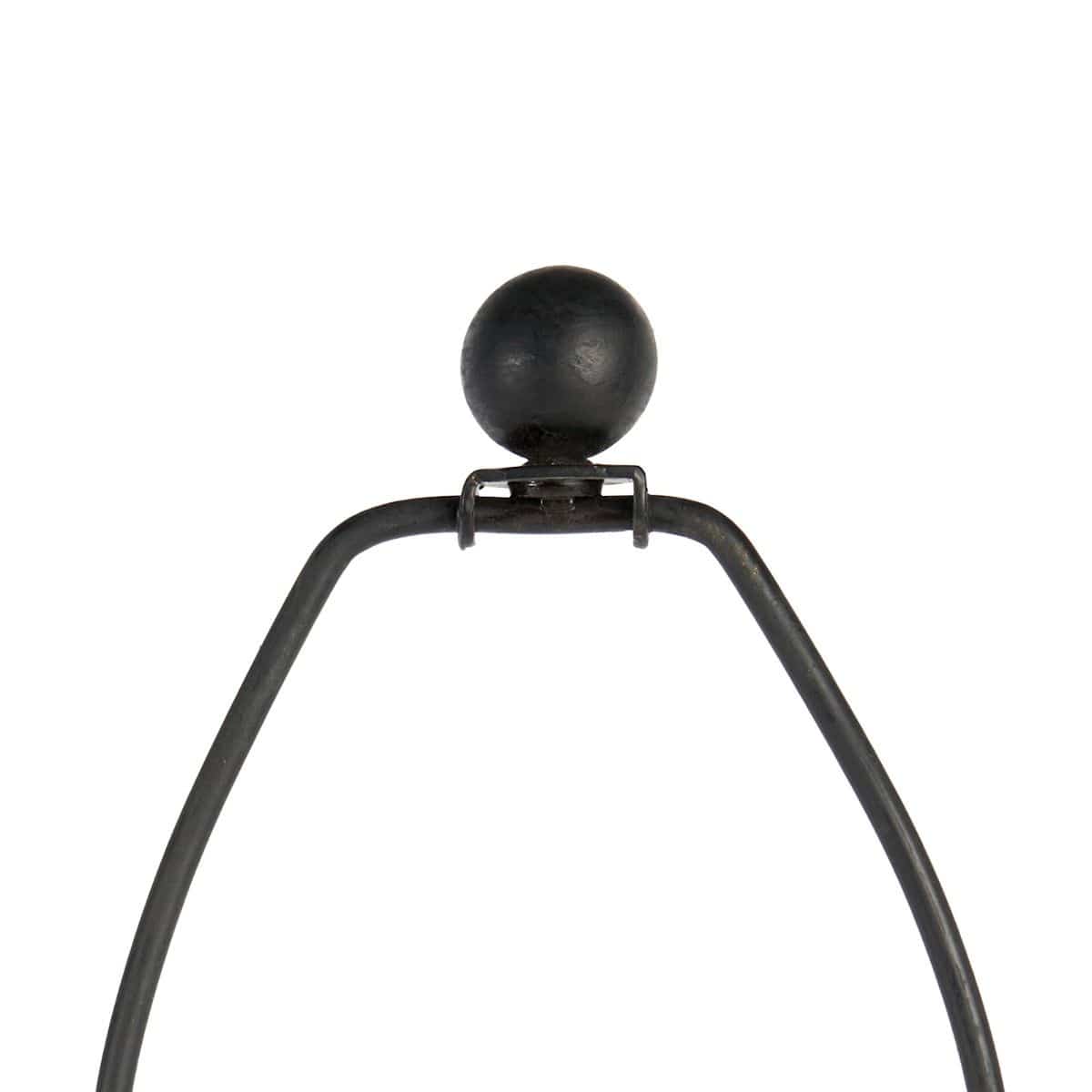 Rama Lamp Lamp